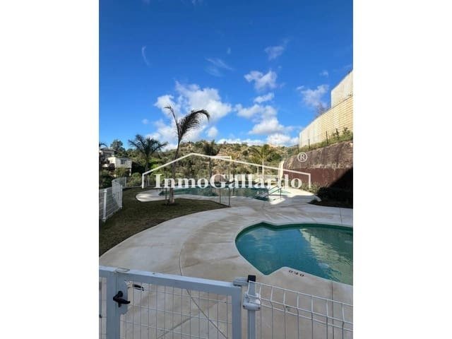 Apartamento en Rincón de la Victoria, Andalucía, España 1 - 15121423