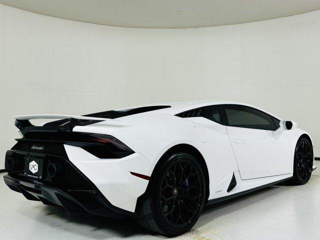 Coupe in Scottsdale 5 - 15098342