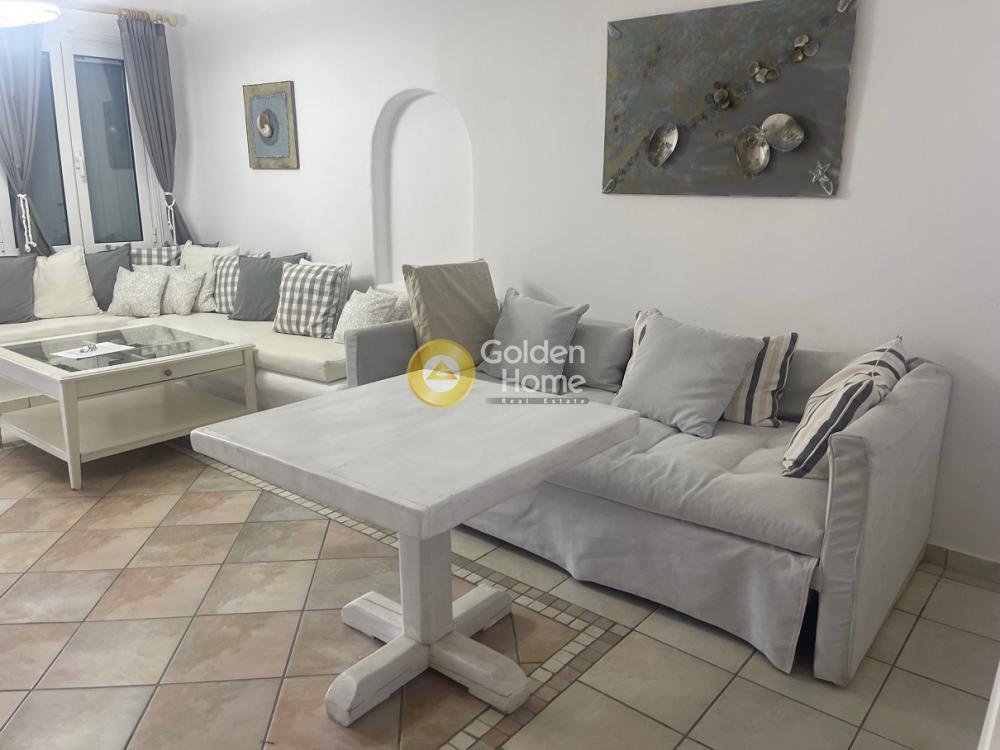 House in Mykonos, Aegean, Greece 5 - 15121374