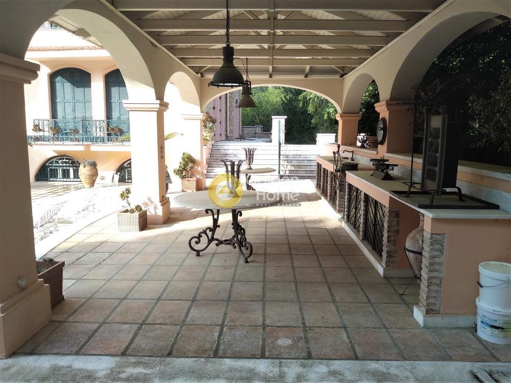 House in Ekali, Attica, Greece 5 - 15121294