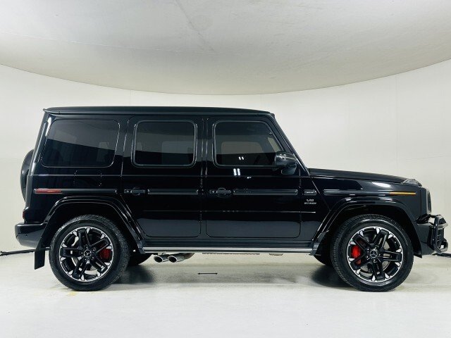 Suv in Scottsdale 3 - 15094273