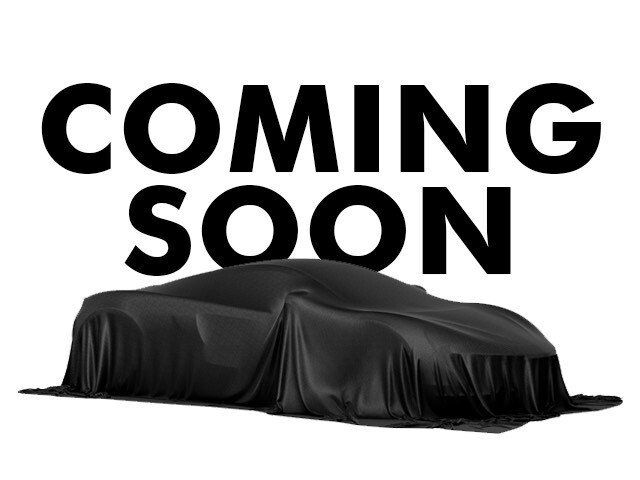 Cabriolet in Scottsdale 2 - 15038913