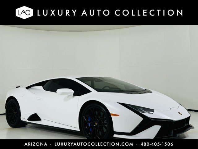 Coupe in Scottsdale 1 - 15098342