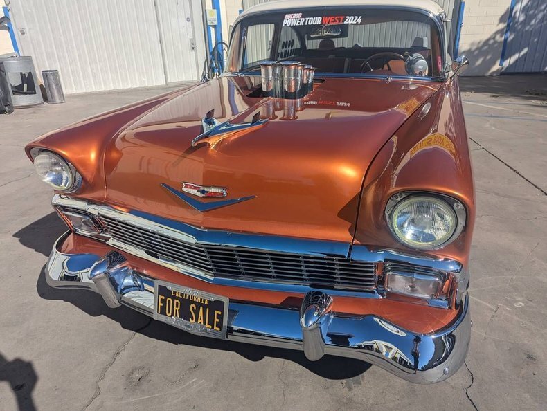 Coupe in Glendale, United States 3 - 15121714