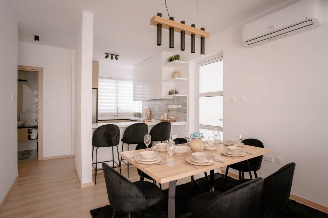 Villa à Peyia, Paphos, Chypre 3 - 15122816