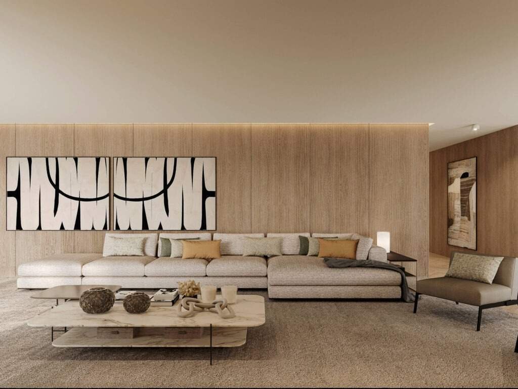 Apartment in Braga (Sao Jose de Sao Lazaro e Sao Joao do Souto), Braga, Portugal 4 - 15121180