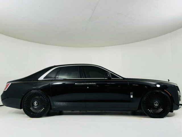 Sedan in Scottsdale 2 - 15094279