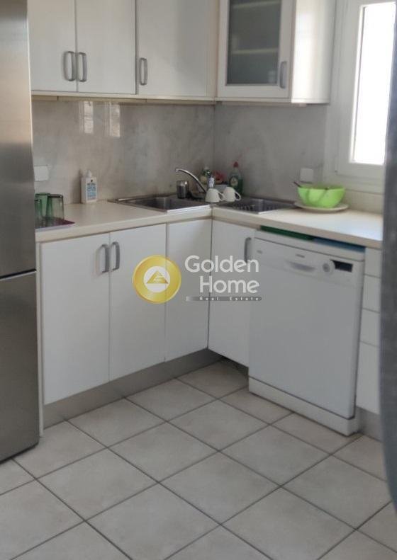 House in Ano Mera Community, Aegean, Greece 5 - 15121399