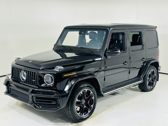 Suv in Scottsdale 2 - 15094273