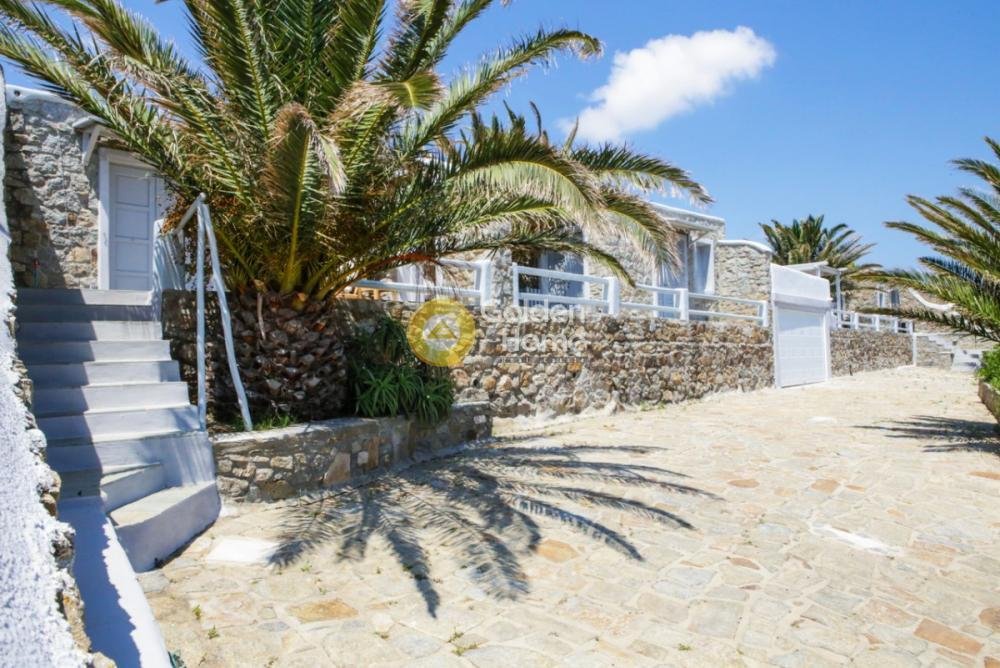 House in Ano Mera Community, Aegean, Greece 3 - 15121377