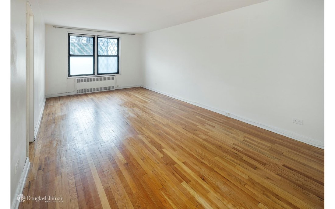 Rentals In Windsor Terrace Brooklyn