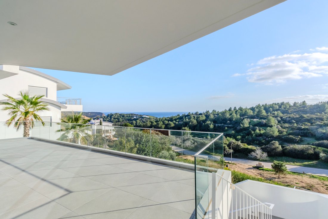 Villa in Budens, Portugal 4 - 15105544
