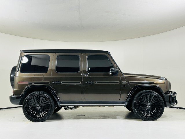 Suv in Scottsdale 3 - 15066607
