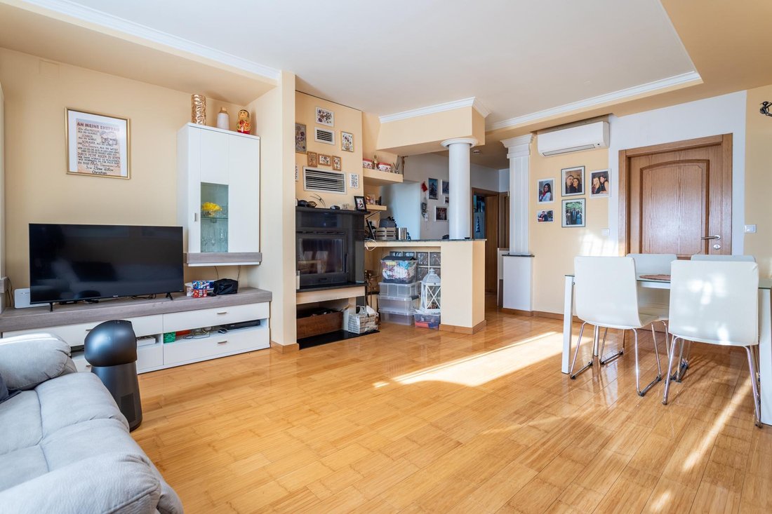 Villa in Vodice, Sibenik-Knin County, Croatia 5 - 15122863