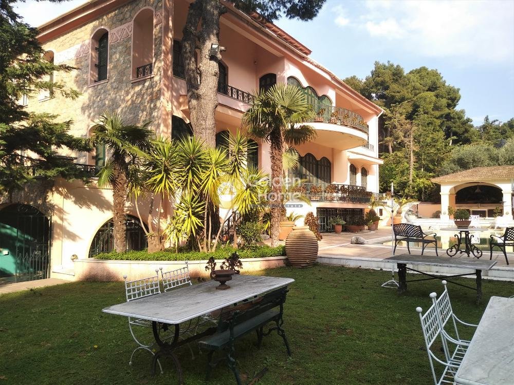 House in Ekali, Attica, Greece 3 - 15121294
