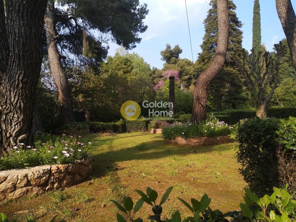 House in Ekali, Attica, Greece 4 - 15121294