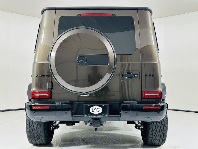Suv in Scottsdale 5 - 15066607