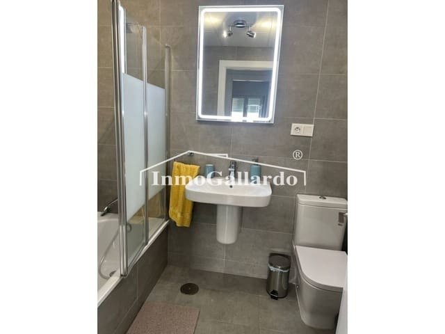 Apartamento en Rincón de la Victoria, Andalucía, España 3 - 15121423