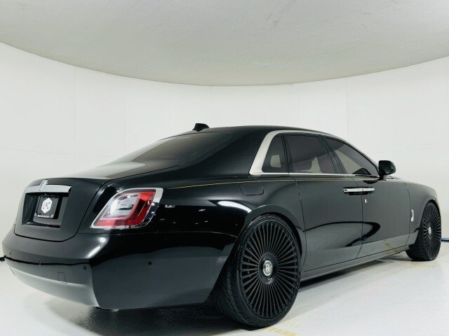Sedan in Scottsdale 4 - 15094279