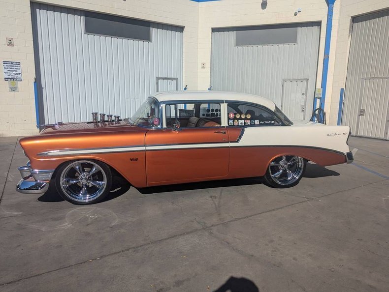 Coupe in Glendale, United States 5 - 15121714