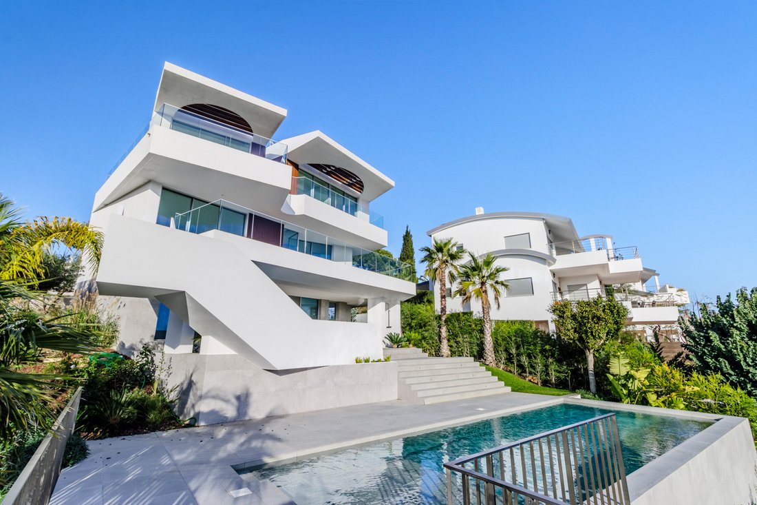 Villa in Budens, Portugal 2 - 15105544