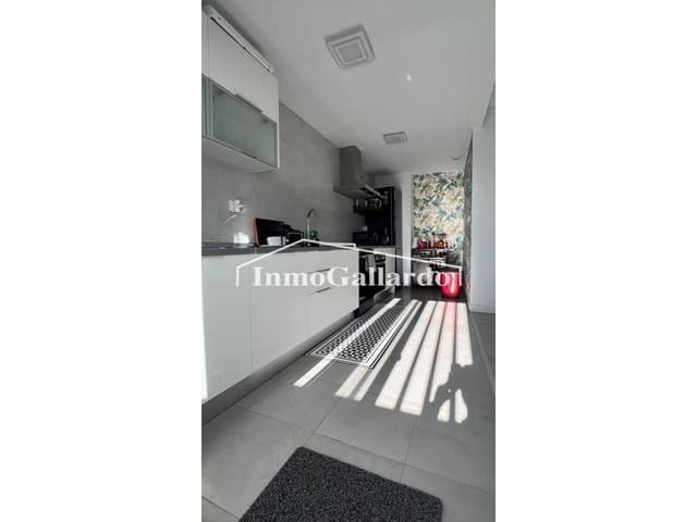 Apartamento en Rincón de la Victoria, Andalucía, España 5 - 15121423
