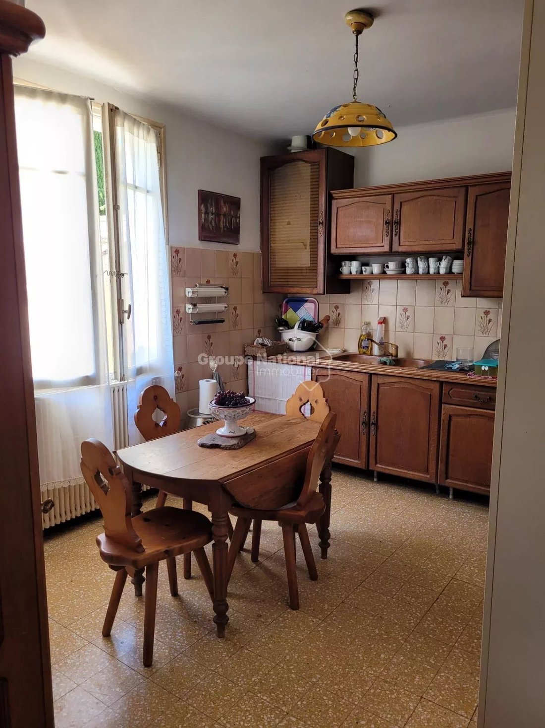 House in Six-Fours-les-Plages, Provence-Alpes-Côte d'Azur, France 3 - 15121244