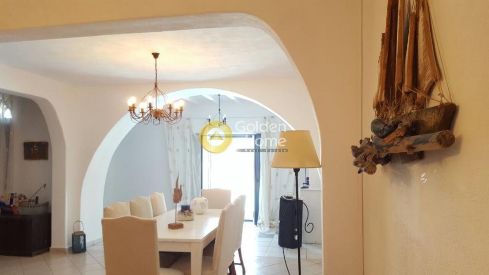 House in Cyclades, Aegean, Greece 5 - 15121390