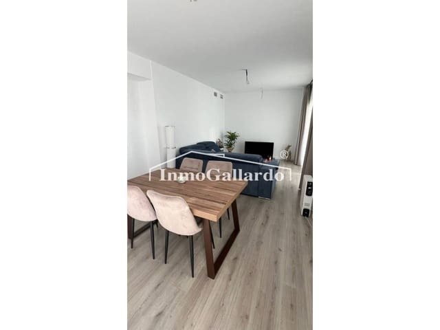 Apartamento en Rincón de la Victoria, Andalucía, España 2 - 15121423