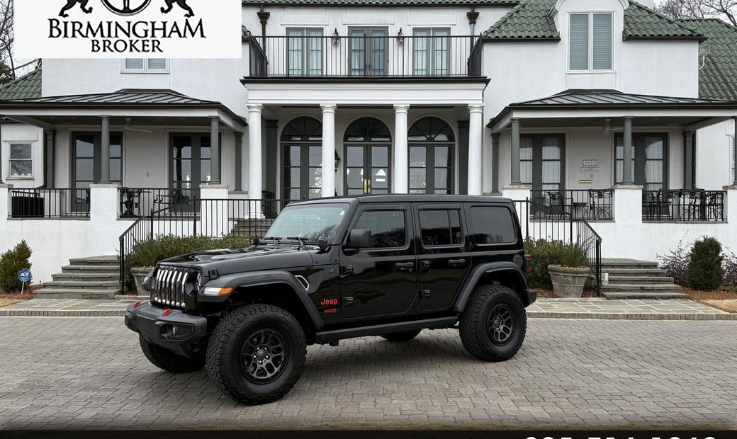 Inspiring Jeep Dealerships Birmingham Al Images