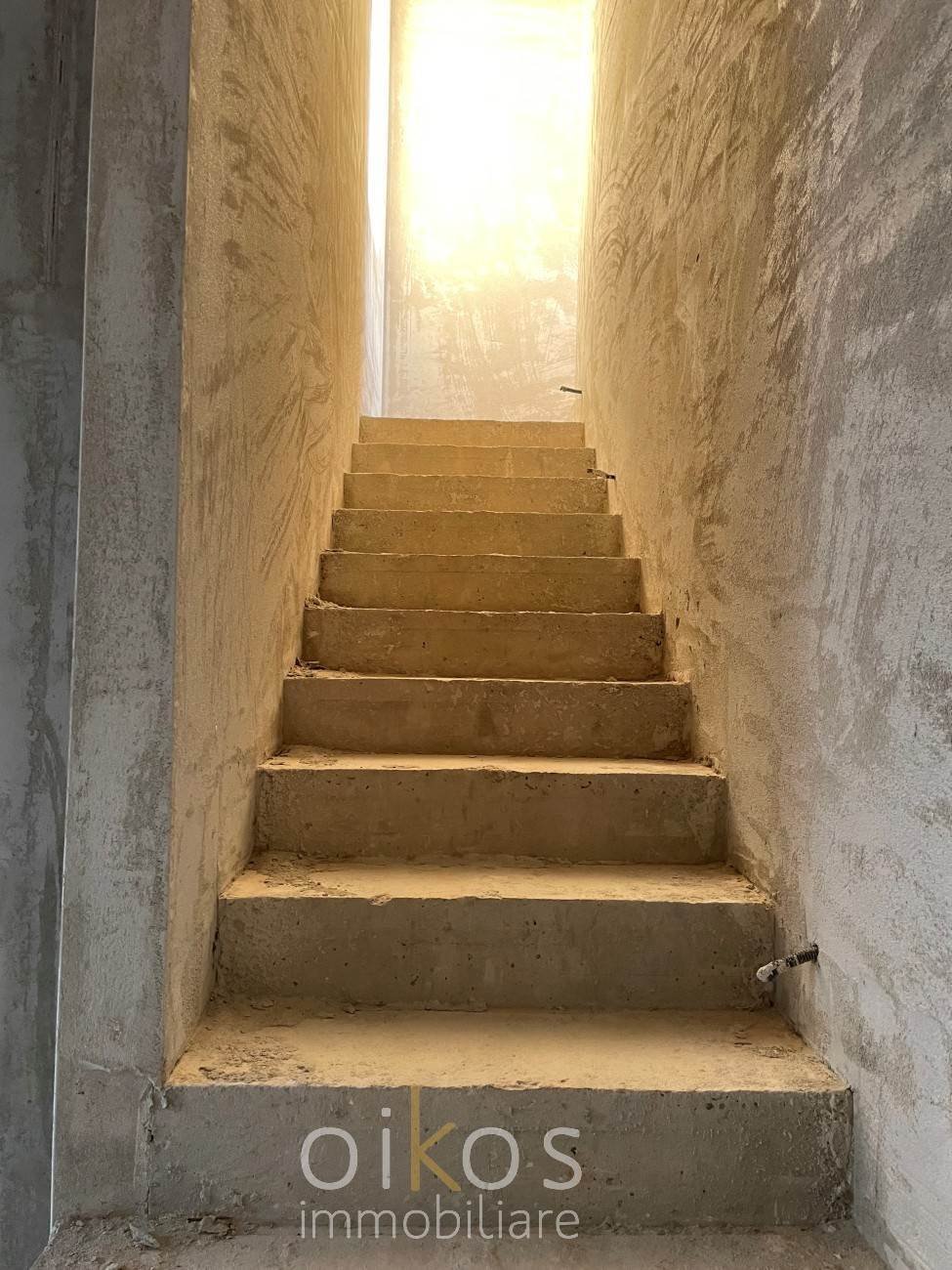 Villa en Apulia, Italia 3 - 15116937