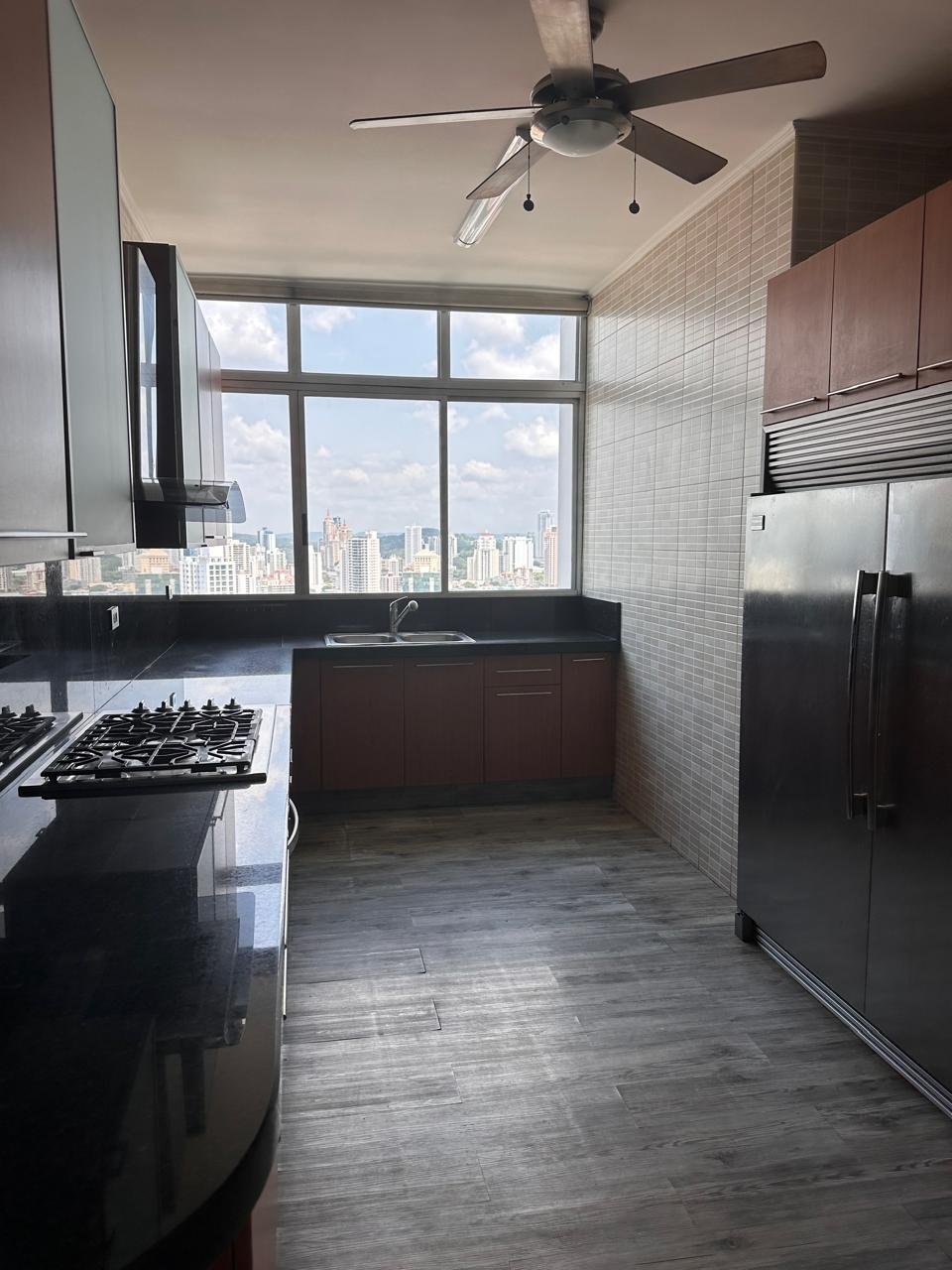 Apartment in San Miguelito, Coclé Province, Panama 3 - 15122933