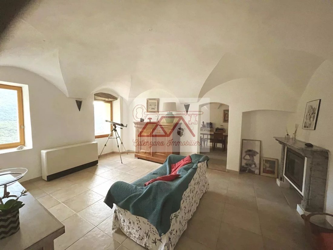 Montegrosso, Corsica, France 2 - 14180619