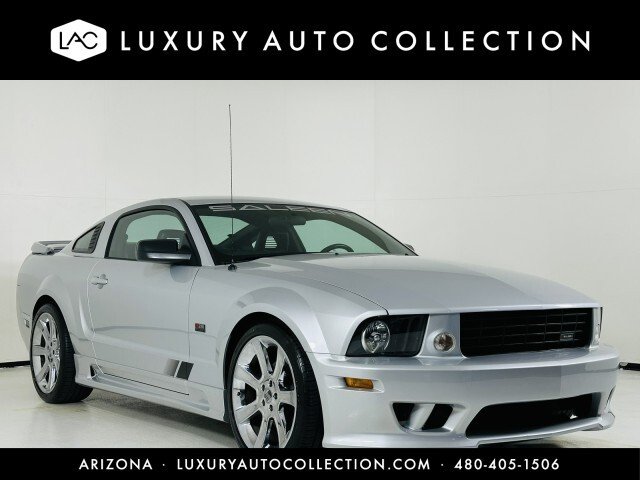 Coupe in Scottsdale 1 - 15113624