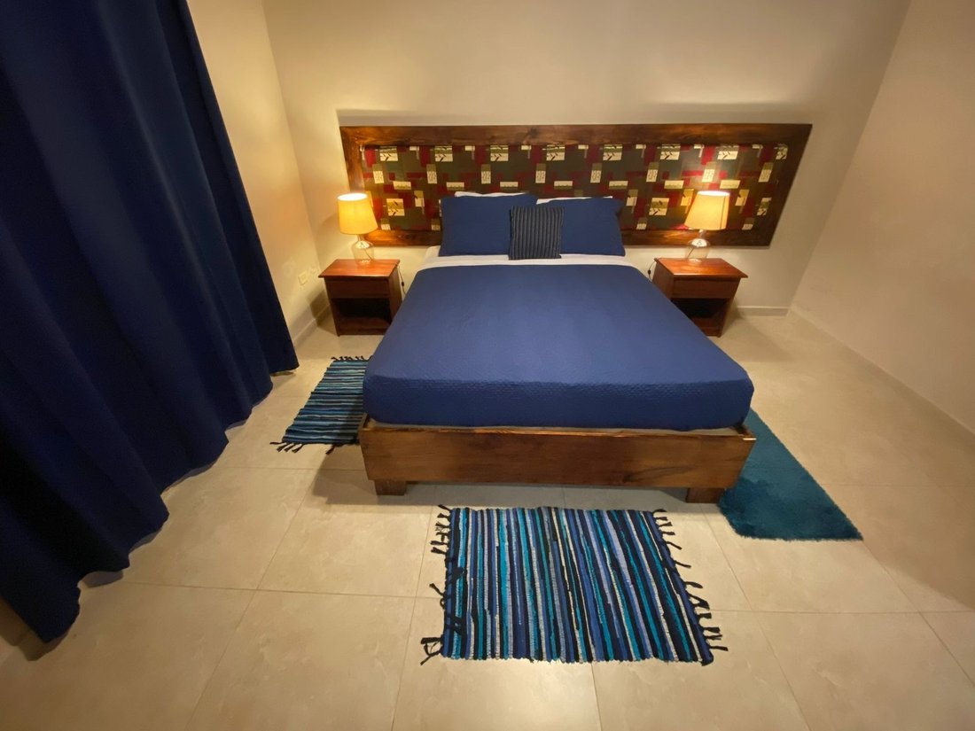 Apartment in Los Naranjos, Chiriquí Province, Panama 3 - 15122929