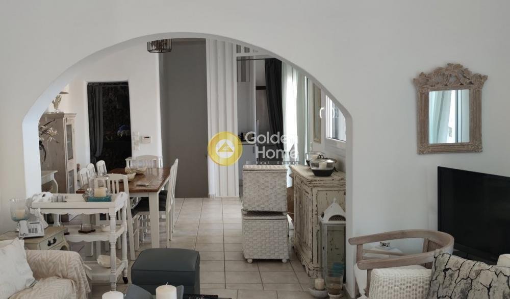 House in Ano Mera Community, Aegean, Greece 4 - 15121399