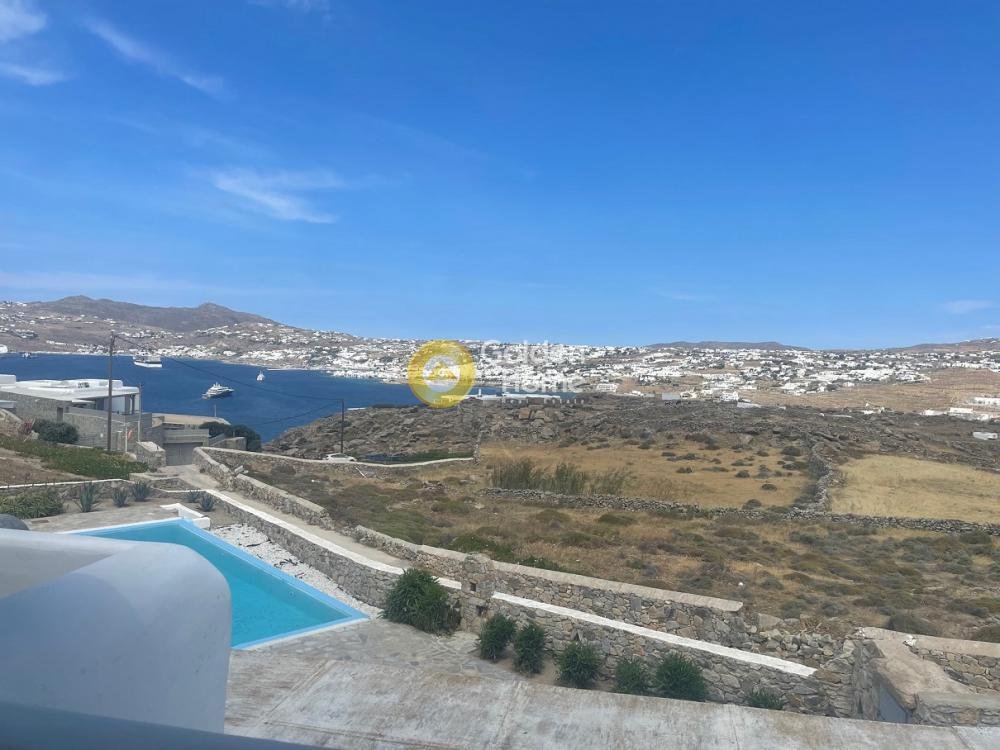 House in Mykonos, Aegean, Greece 2 - 15121374