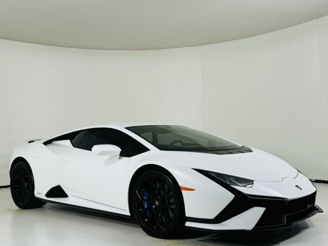 Coupe in Scottsdale 2 - 15098342