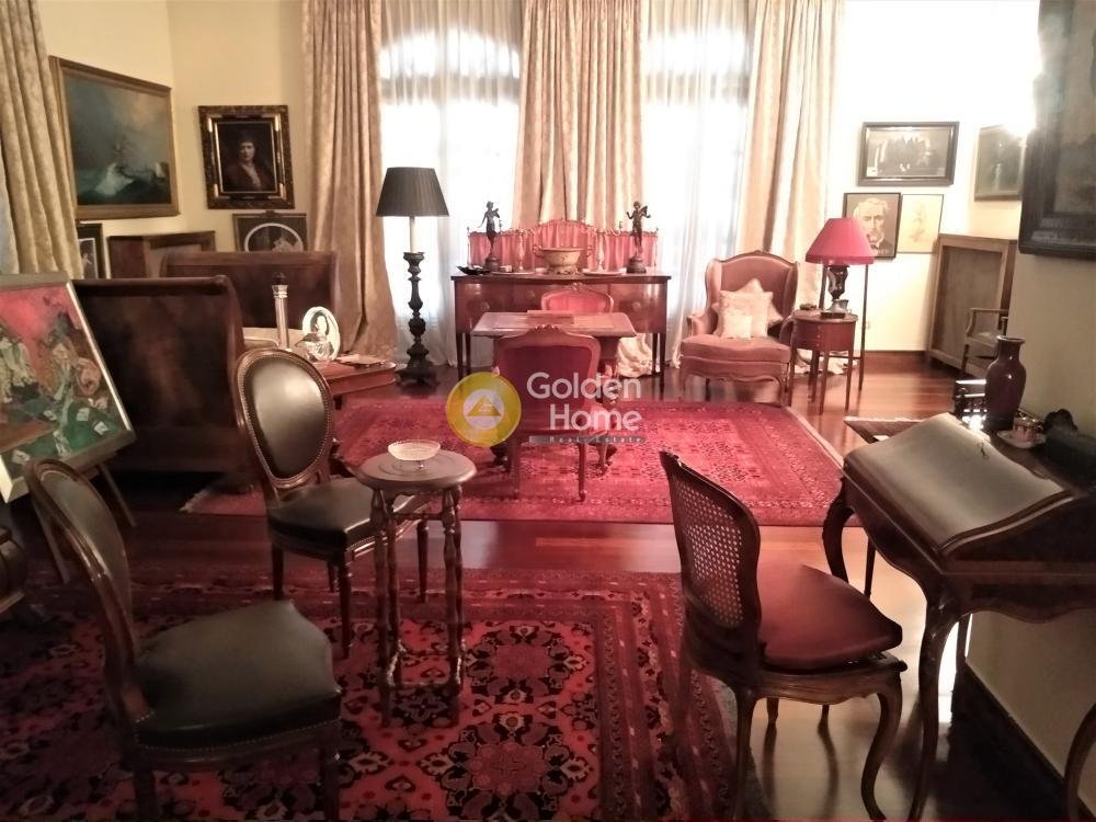 House in Ekali, Attica, Greece 3 - 15121294