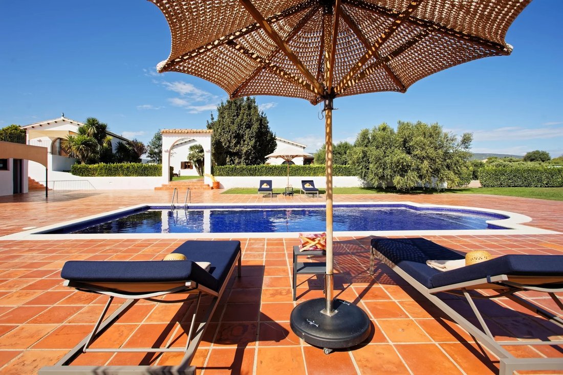 House in Vilobi del Penedes, Catalonia, Spain 2 - 15121176