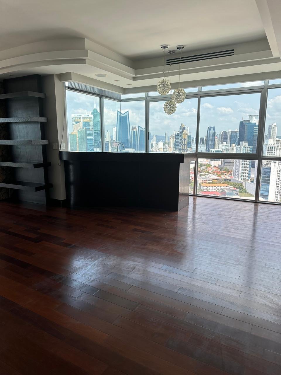 Apartment in San Miguelito, Coclé Province, Panama 2 - 15122933