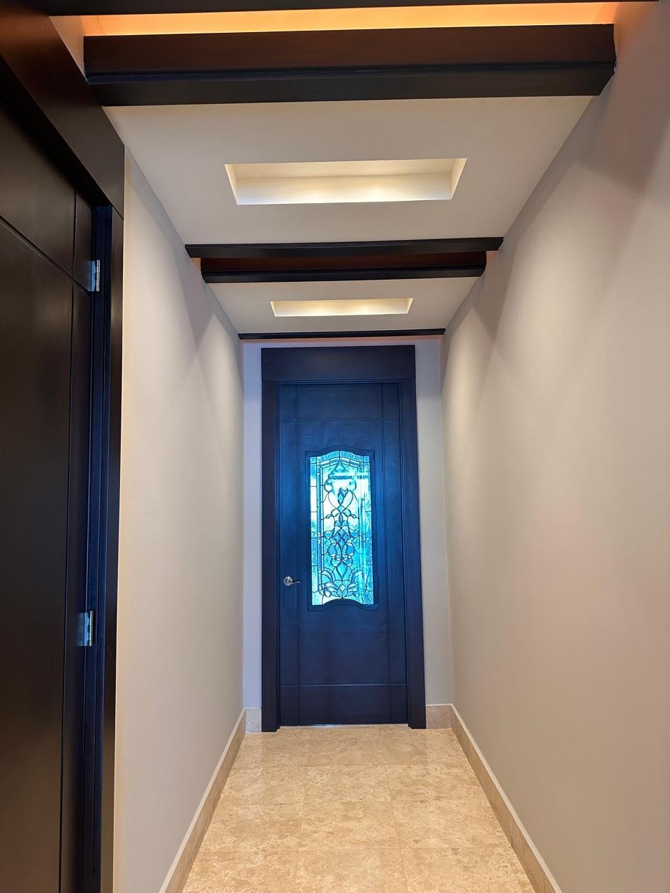 Apartment in San Miguelito, Coclé Province, Panama 5 - 15122933