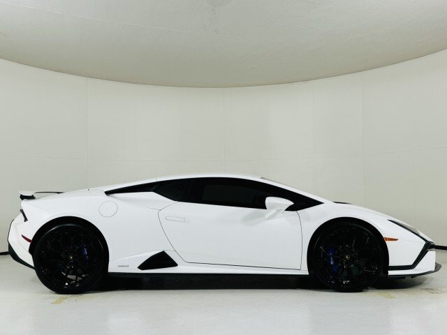 Coupe in Scottsdale 4 - 15098342