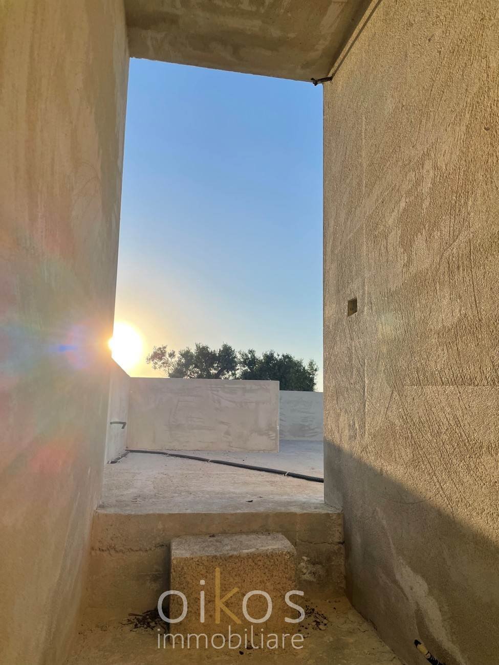 Villa en Apulia, Italia 5 - 15116937