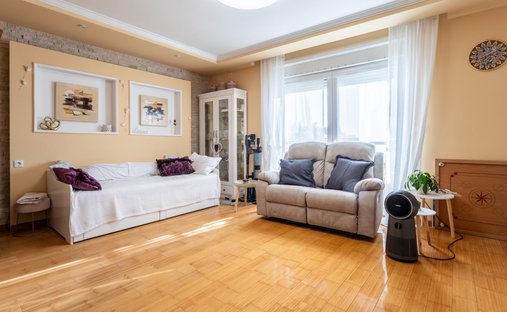 Villa in Vodice, Sibenik-Knin County, Croatia 1