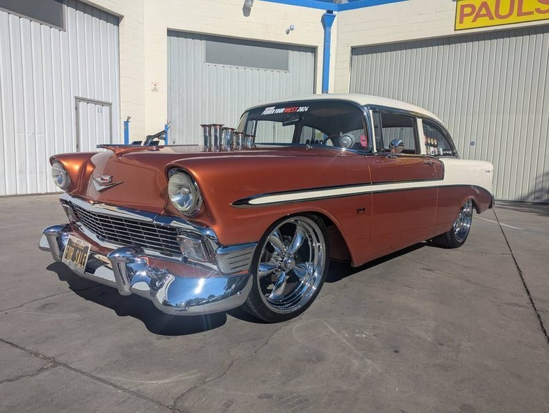 Coupe in Glendale, United States 1 - 15121714
