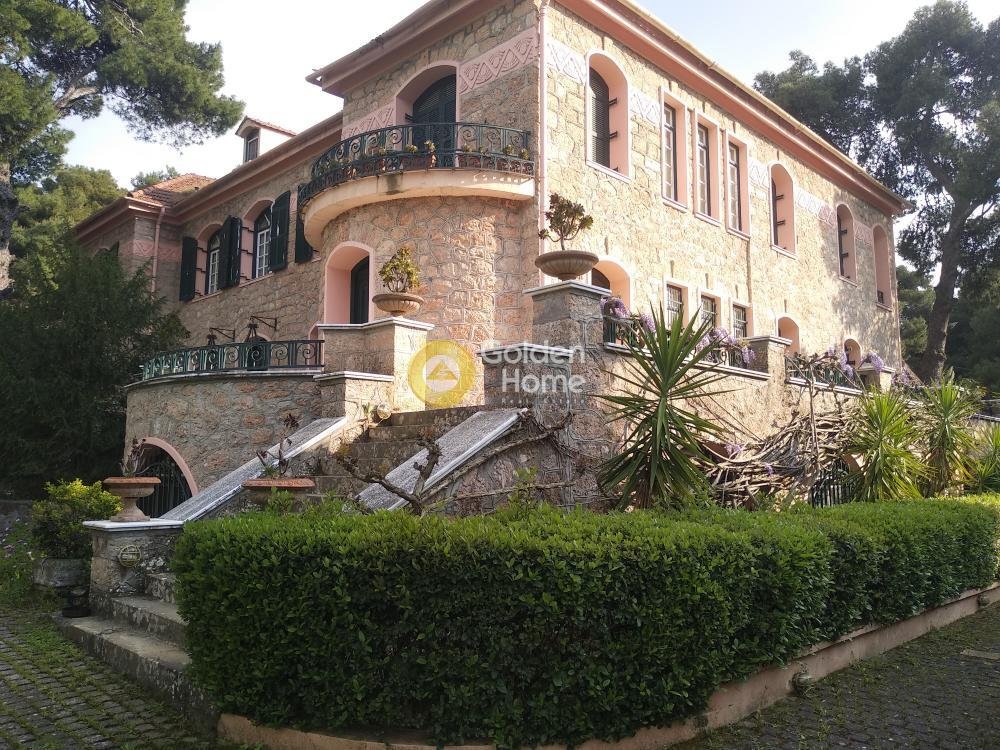 House in Ekali, Attica, Greece 1 - 15121294