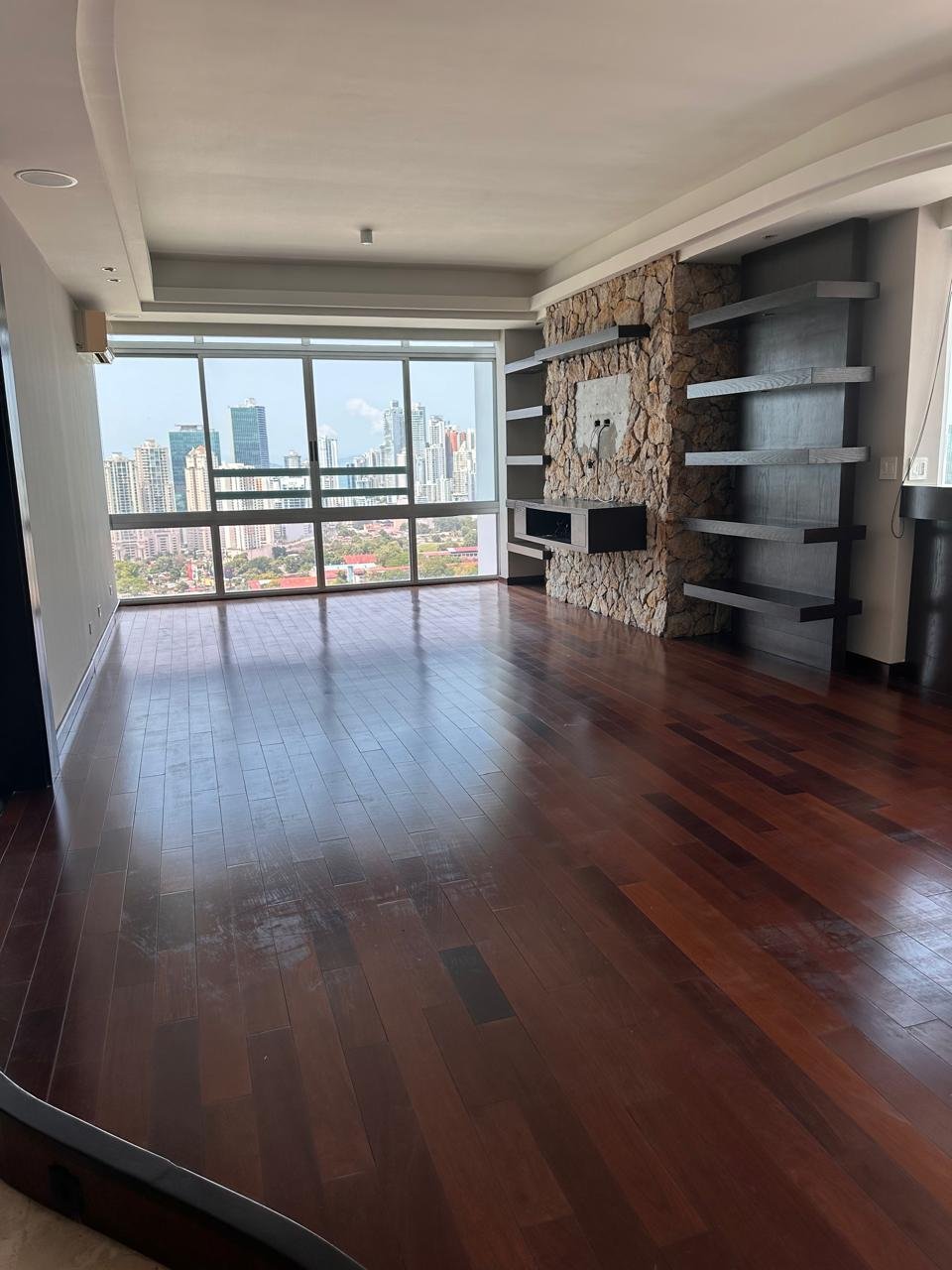 Apartment in San Miguelito, Coclé Province, Panama 1 - 15122933