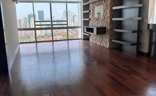 Apartamento en San Miguelito, Provincia de Coclé, Panamá 1