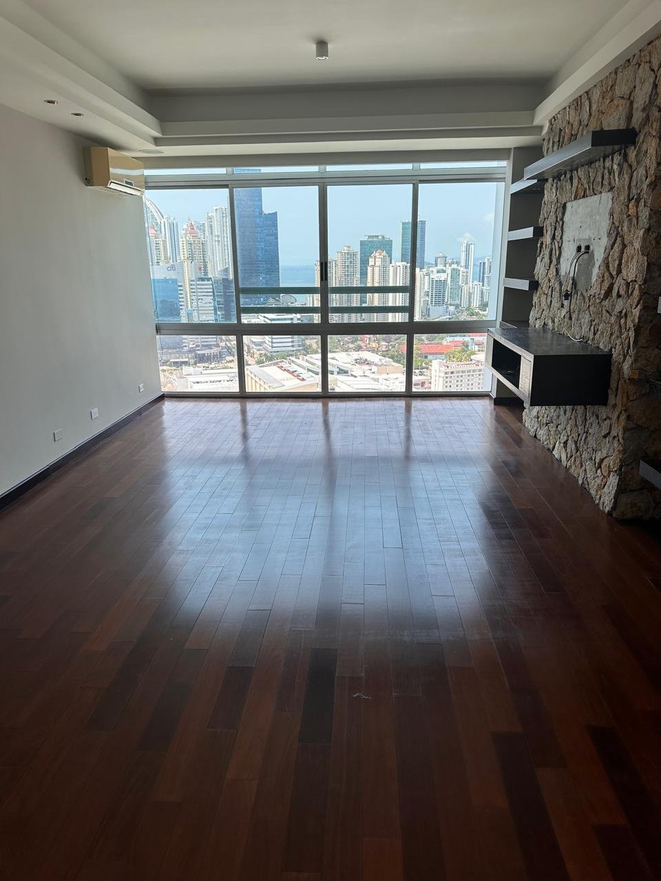 Apartment in San Miguelito, Coclé Province, Panama 4 - 15122933